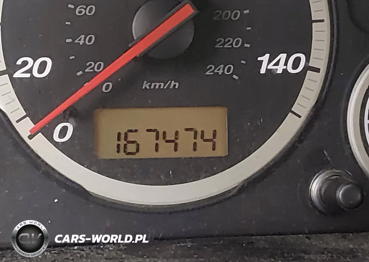 2005 Honda Cr-V Lx VIN:JHLRD78535C031143 - 12