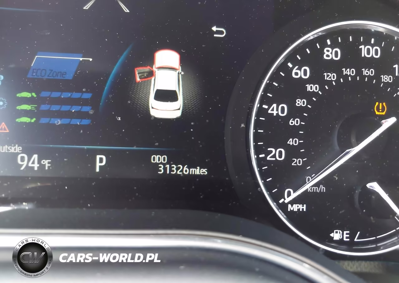 2019 Toyota Avalon Hybrid Limited VIN:4T1B21FB1KU011906 - 16