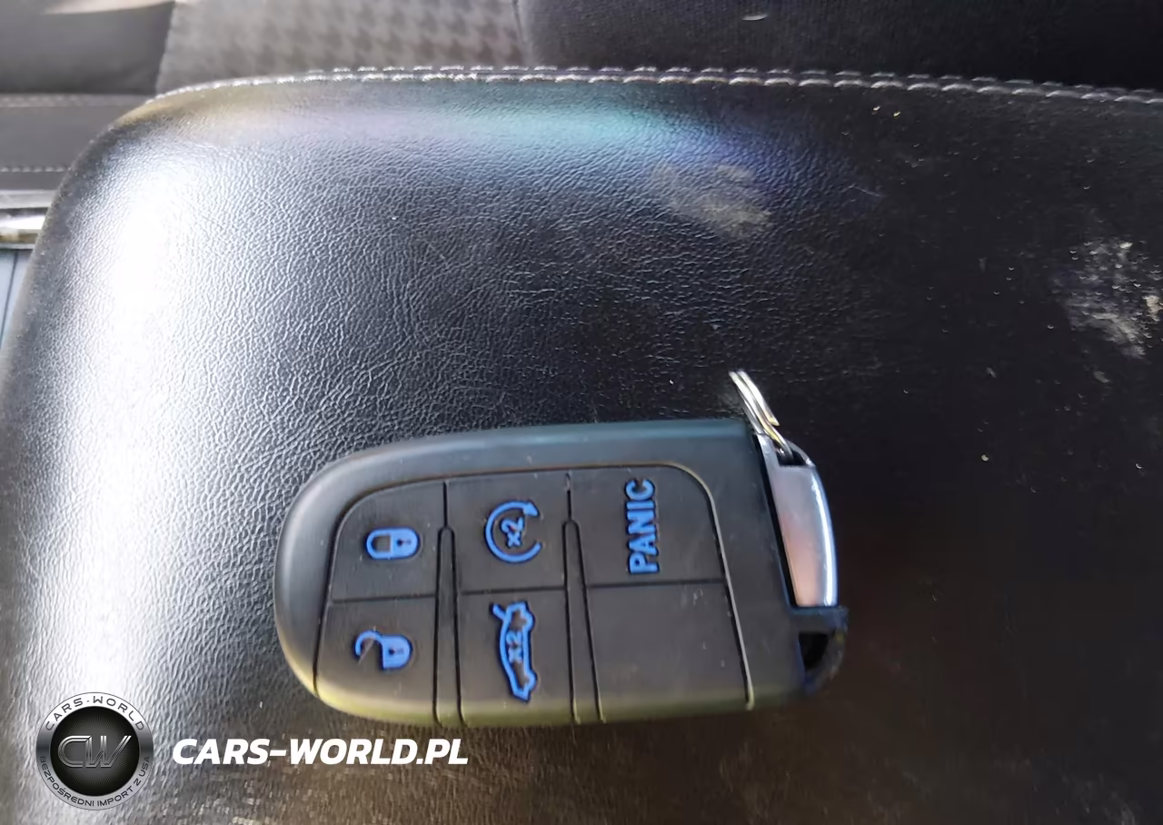2019 Dodge Charger Sxt Rwd VIN:2C3CDXBG0KH635825 - 11