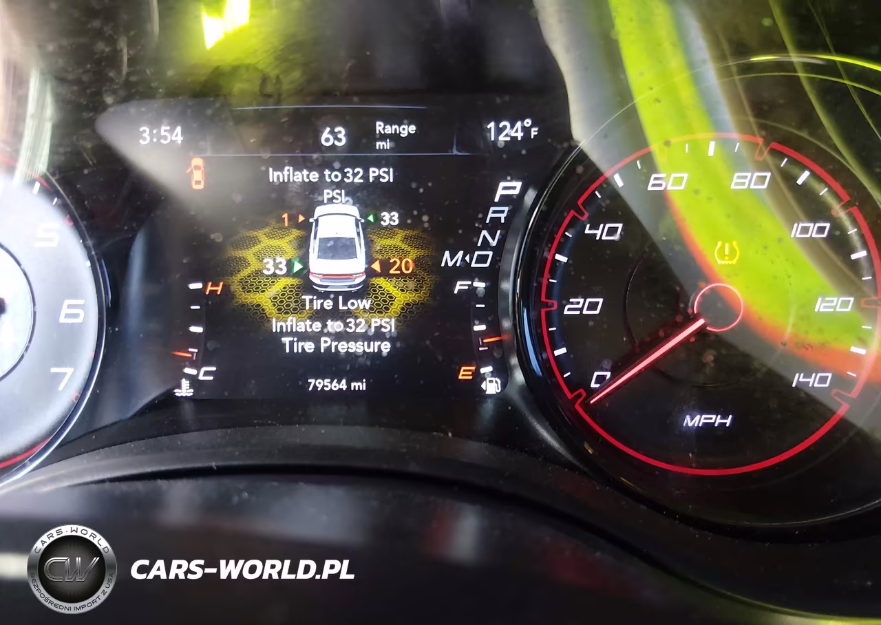 2019 Dodge Charger Sxt Rwd VIN:2C3CDXBG0KH635825 - 15