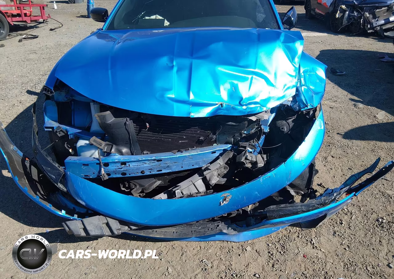 2019 Dodge Charger Sxt Rwd VIN:2C3CDXBG0KH635825 - 6