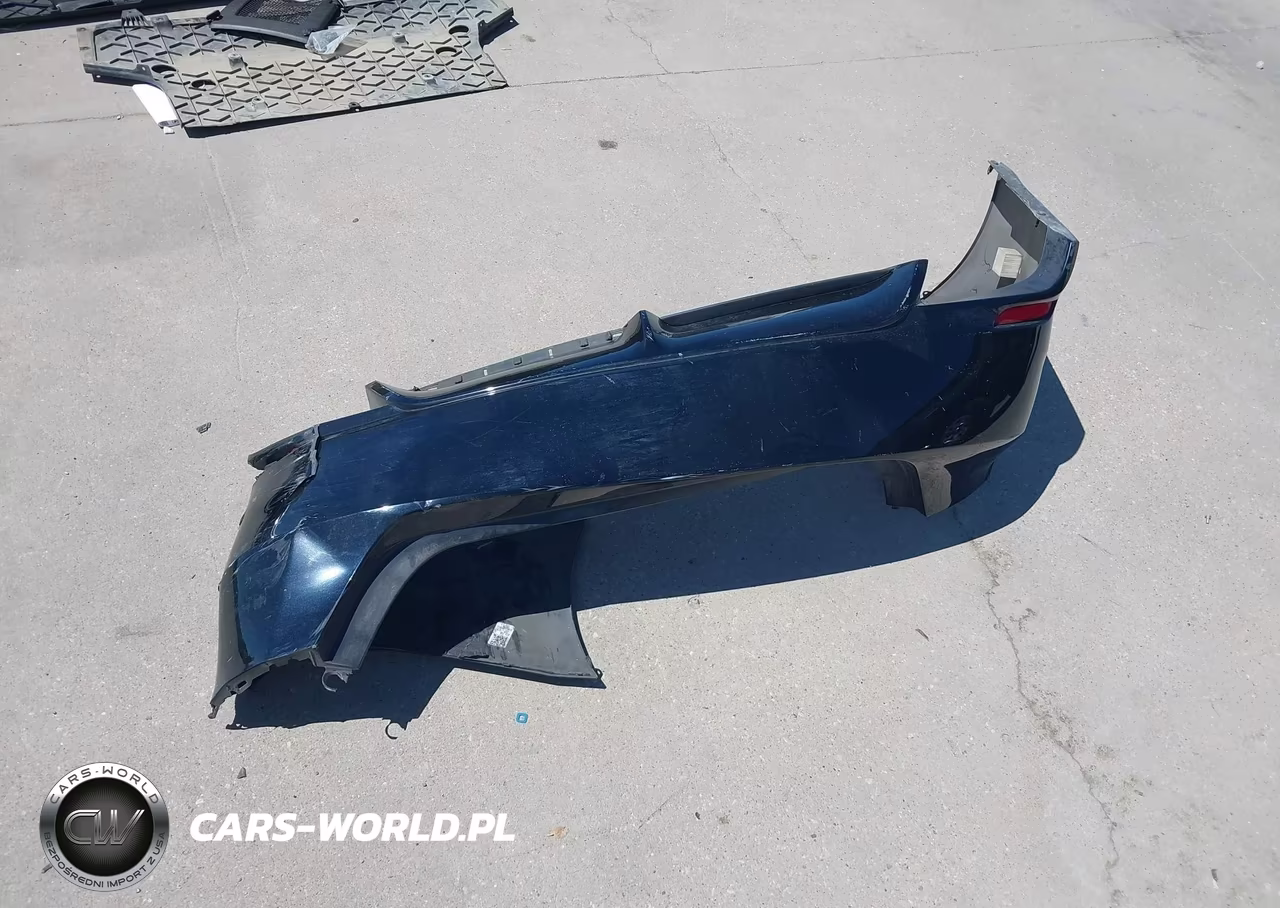2021 Toyota Camry Se VIN:4T1G11AK7MU480551 - 12