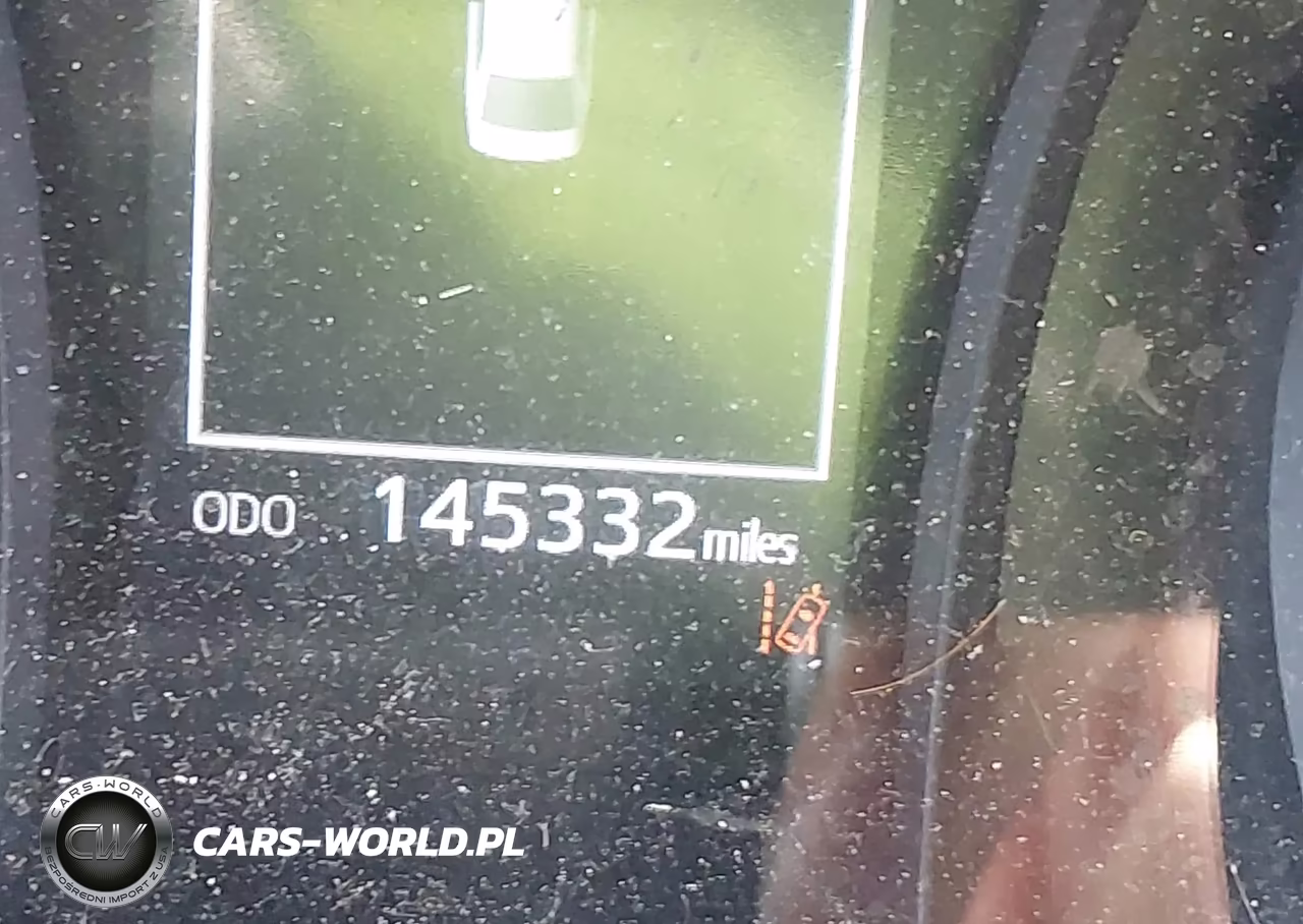 2021 Toyota Camry Se VIN:4T1G11AK7MU480551 - 16