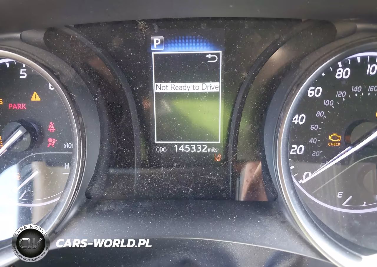 2021 Toyota Camry Se VIN:4T1G11AK7MU480551 - 7