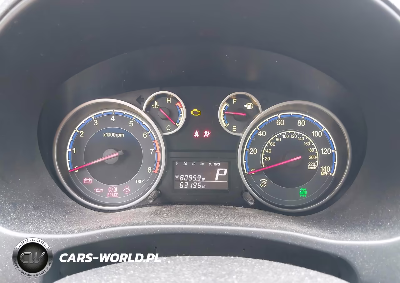 2012 Suzuki Sx4 Premium-Tech Valu Pkg (Nav) VIN:JS2YB5A31C6303511 - 7