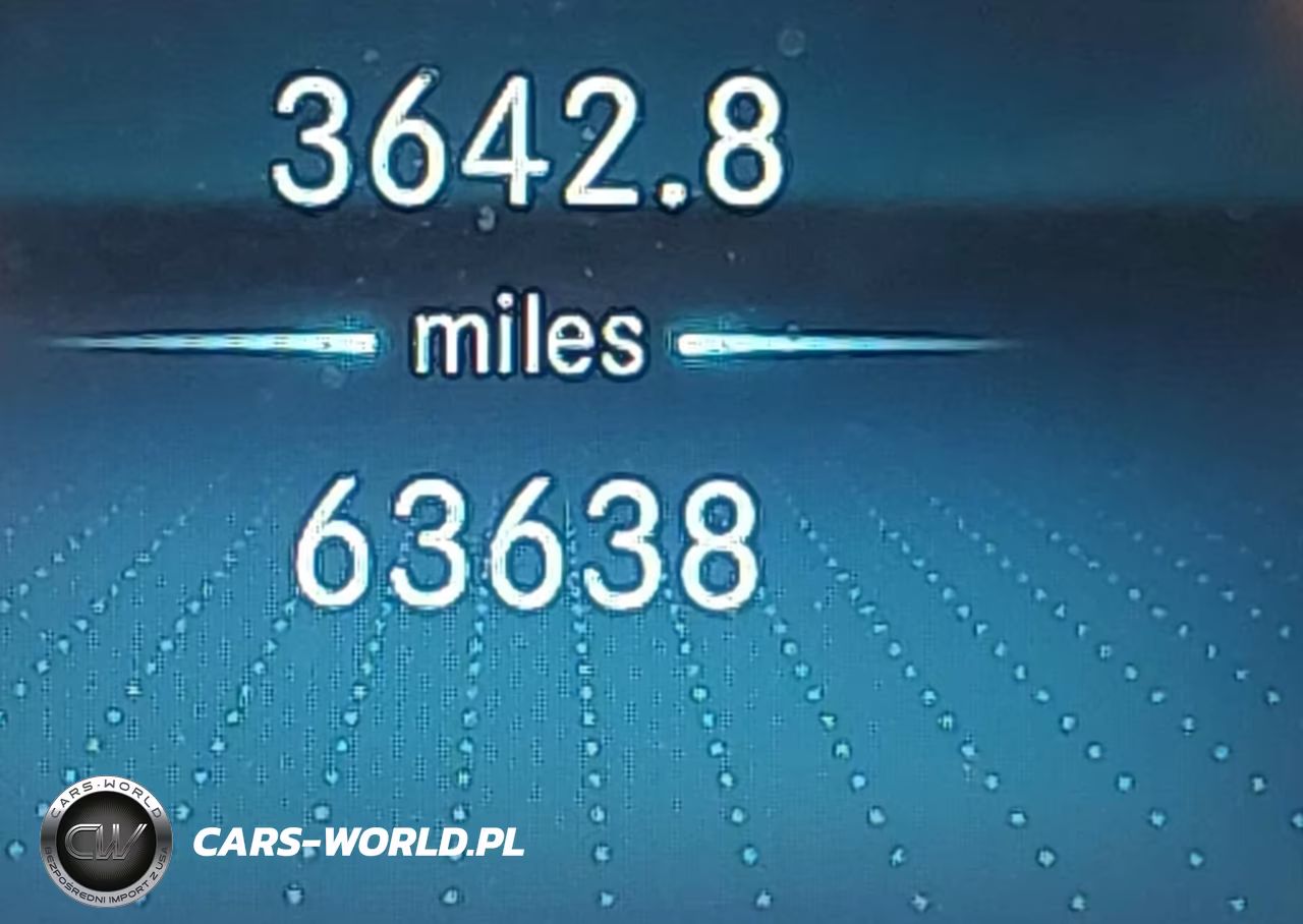 2023 Mercedes-Benz Sprinter 2500 High Roof 4-Cyl Diesel Ho VIN:W1Y4NCHY4PT152396 - 15