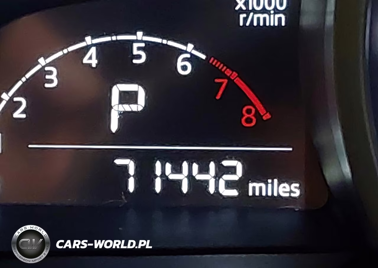 2020 Toyota Yaris Le VIN:3MYDLBYVXLY712239 - 15