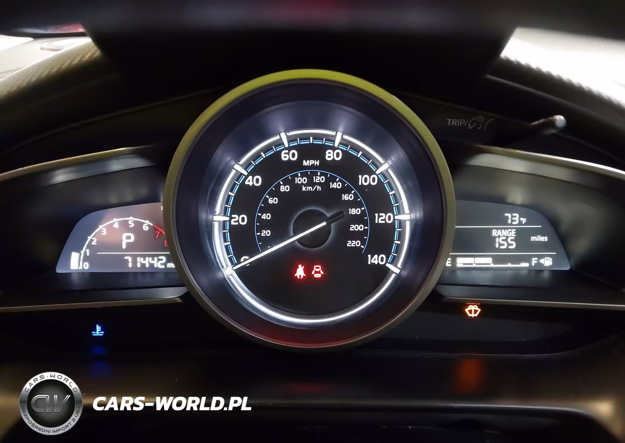 2020 Toyota Yaris Le VIN:3MYDLBYVXLY712239 - 7
