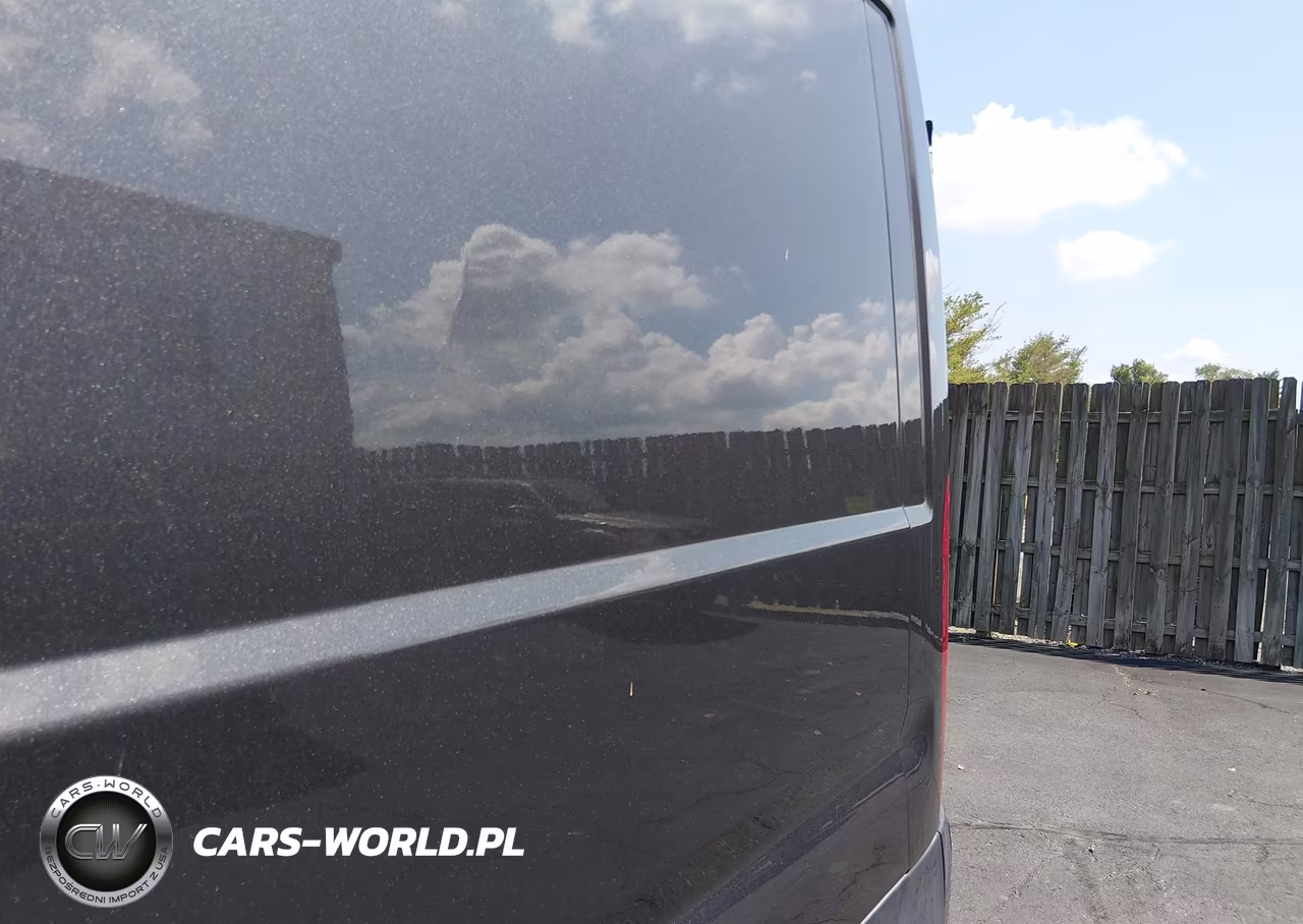2019 Ram Promaster 1500 Low Roof 136 Wb VIN:3C6TRVAG7KE513906 - 13