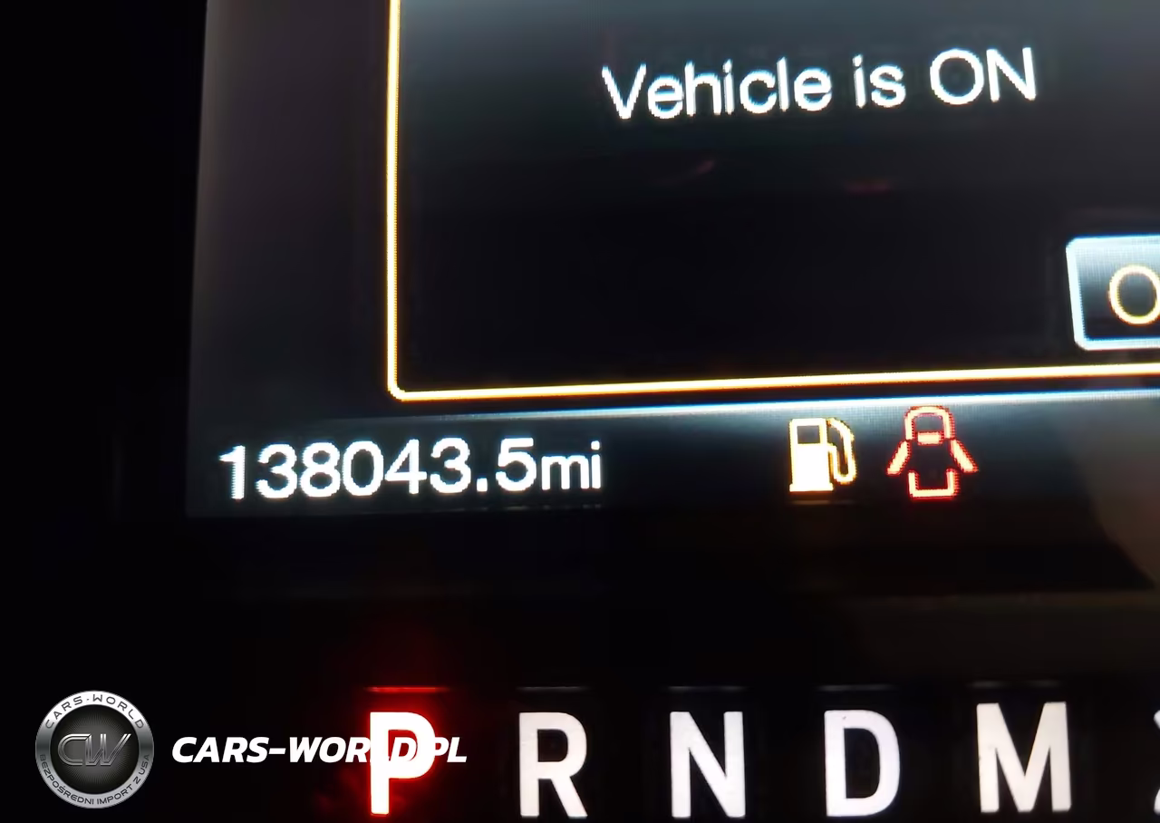 2017 Ford F-150 Xlt VIN:1FTFX1EF2HFA98465 - 15