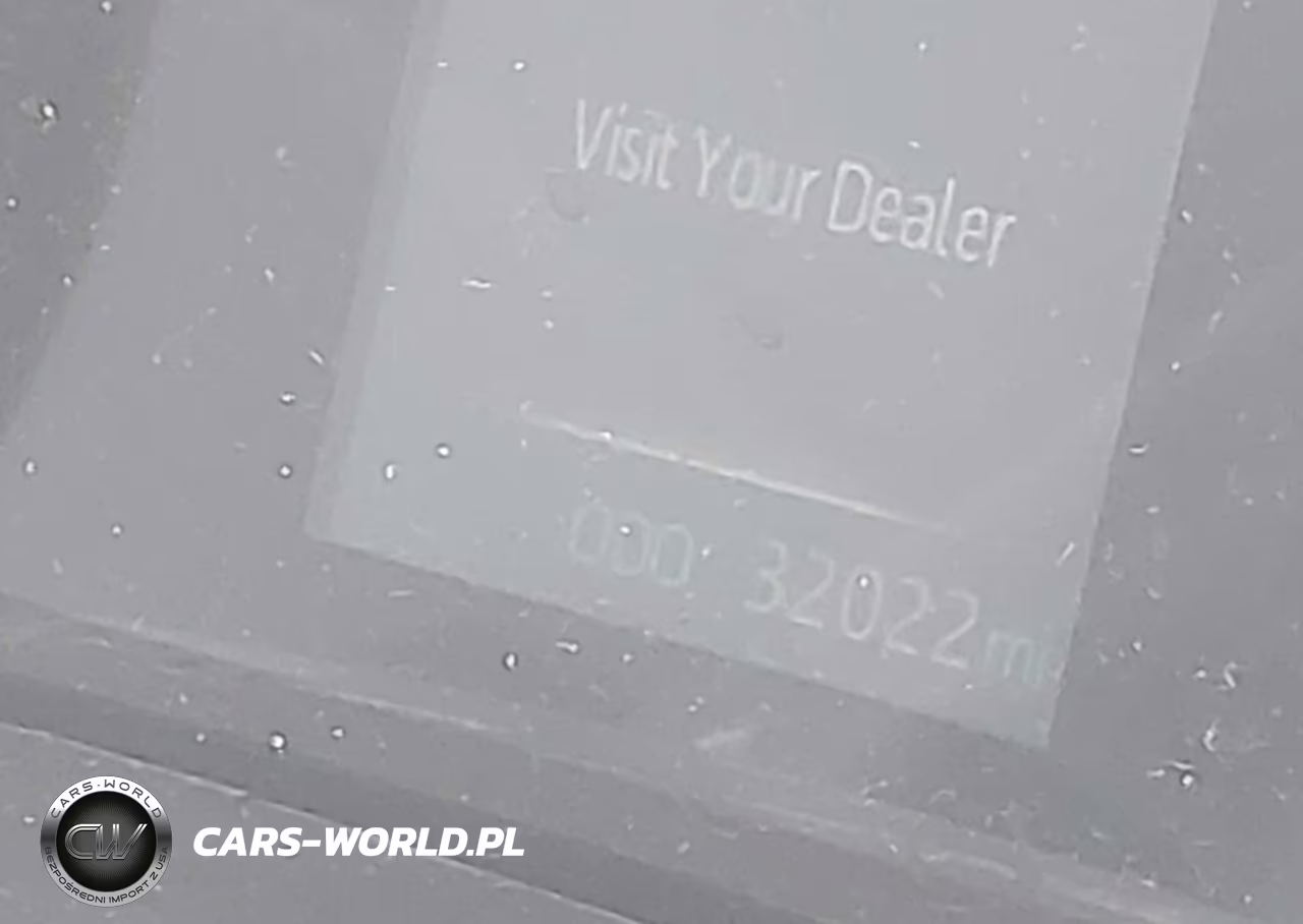 2024 Toyota Sienna Xse VIN:5TDDSKFC9RS153947 - 15