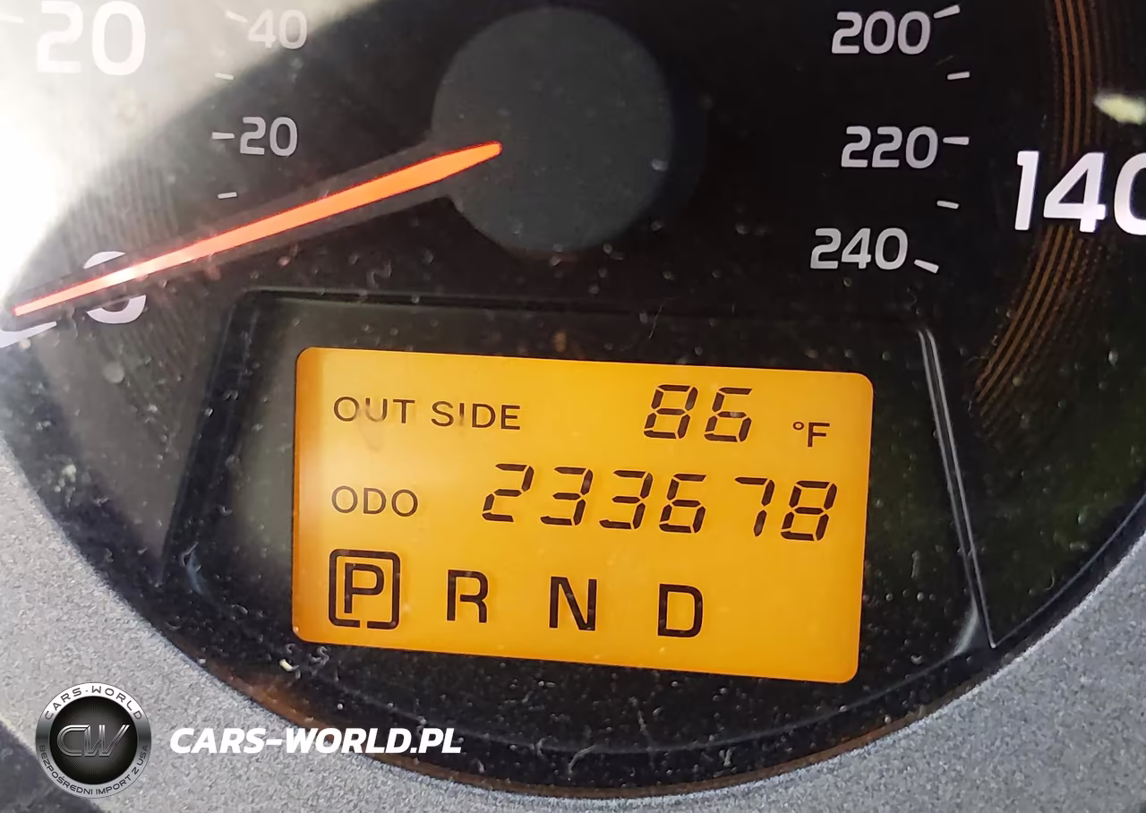 2008 Toyota Rav4 Limited V6 VIN:JTMZK31VX85020171 - 16