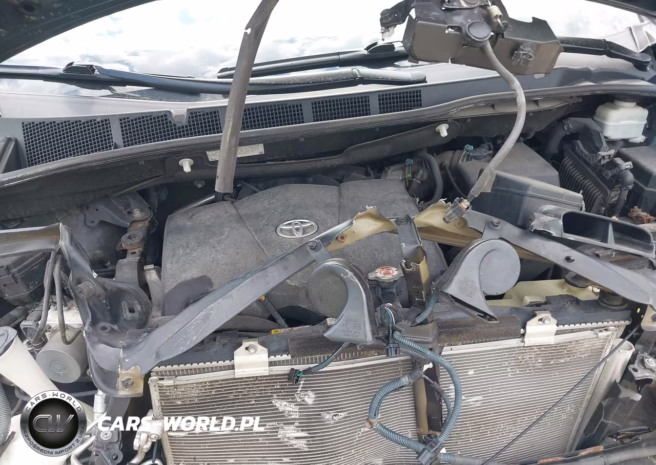2020 Toyota Sienna Xle VIN:5TDDZ3DC3LS240481 - 10