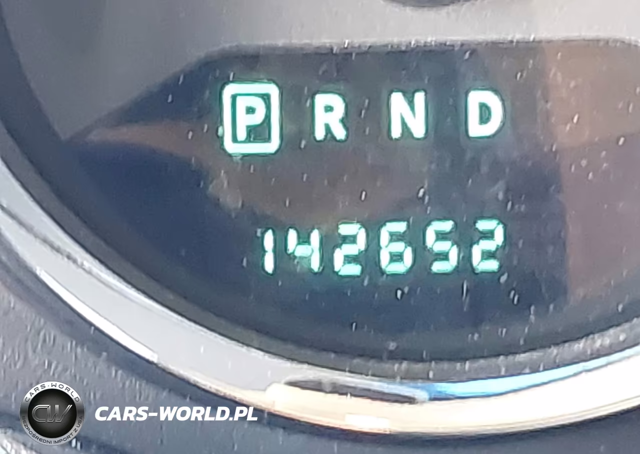2012 Dodge Caliber Sxt VIN:1C3CDWDA3CD513753 - 12