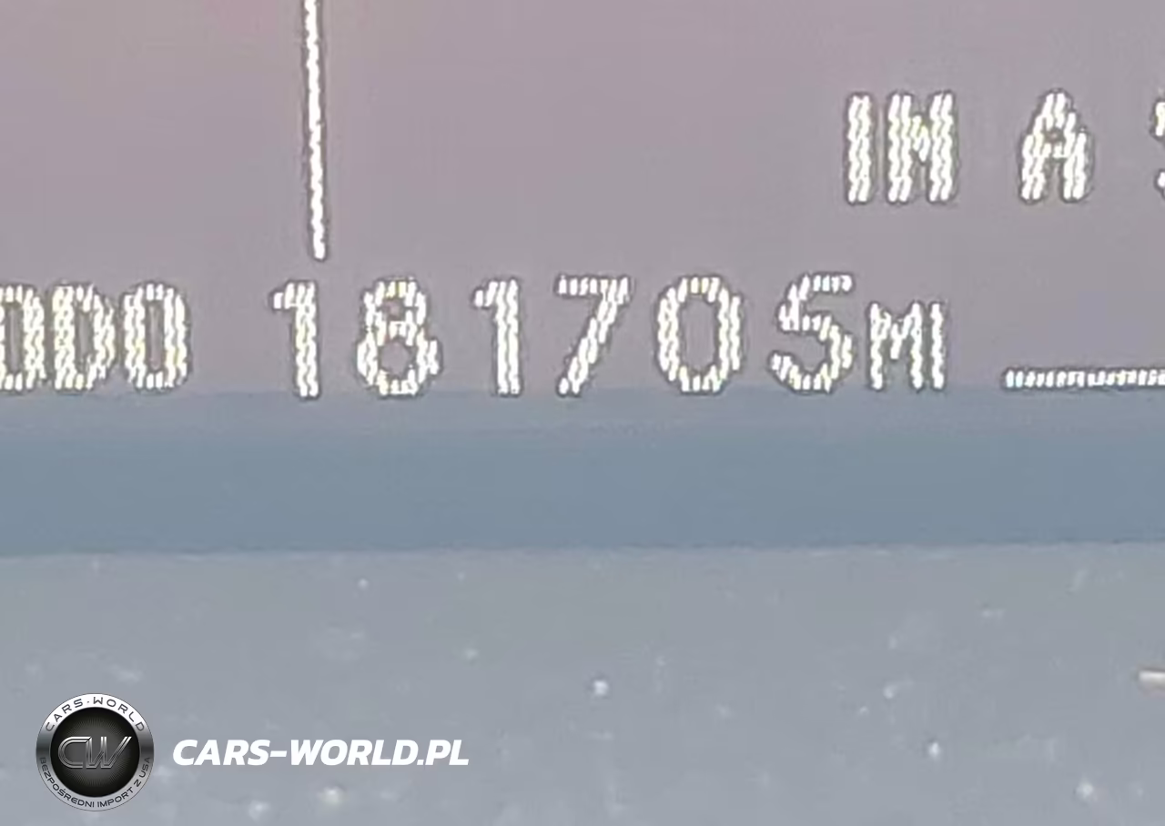 2013 Toyota Prius Three VIN:JTDKN3DU6D0340848 - 15