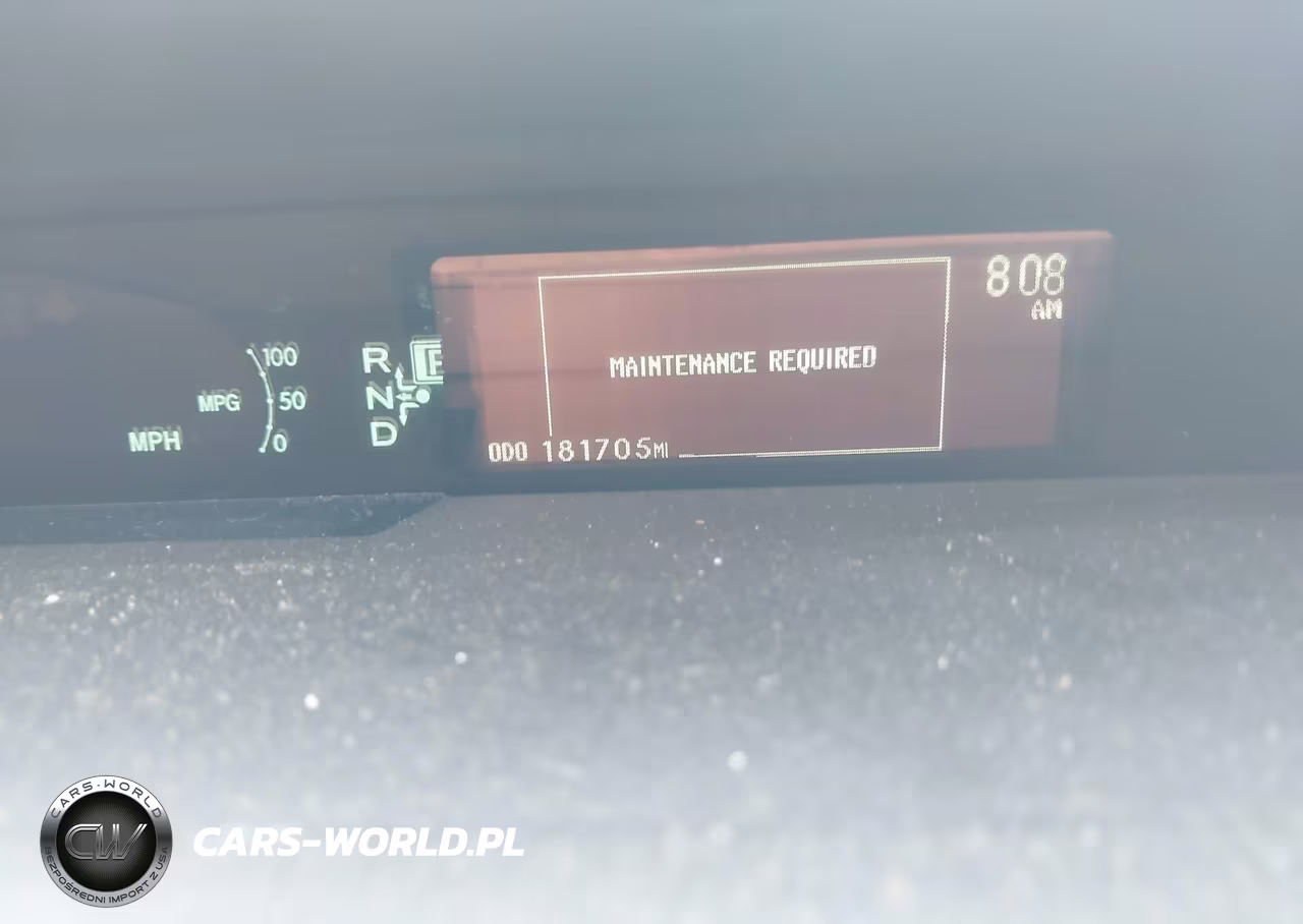 2013 Toyota Prius Three VIN:JTDKN3DU6D0340848 - 7