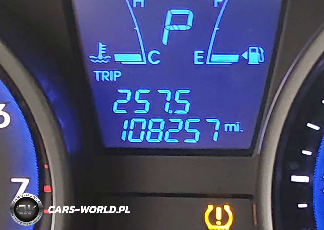 2011 Hyundai Tucson Limited VIN:KM8JU3AC8BU294953 - 14