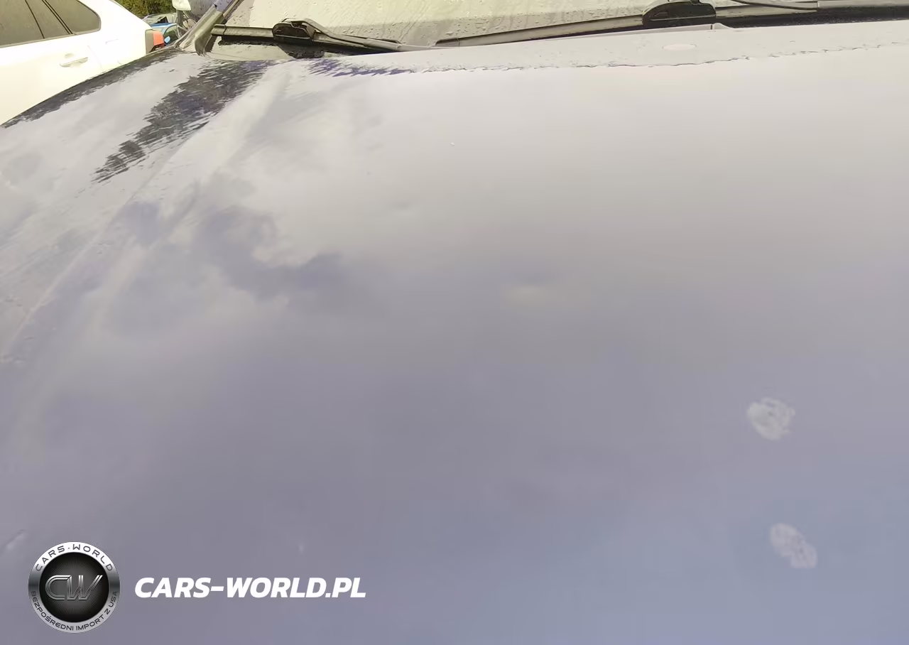 2011 Hyundai Tucson Limited VIN:KM8JU3AC8BU294953 - 6