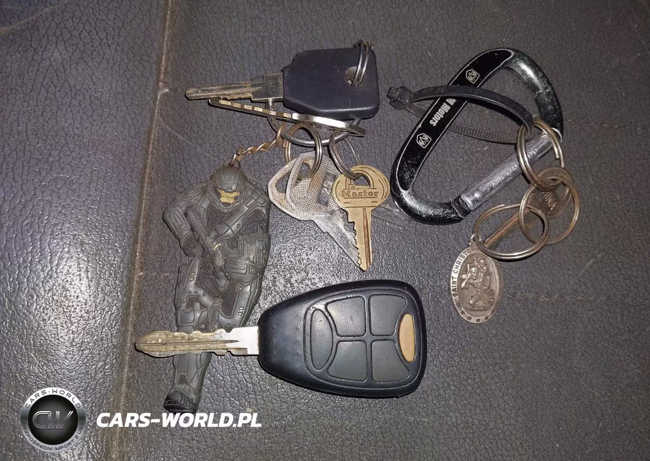 2004 Dodge Grand Caravan Sxt VIN:2D4GP44L64R509398 - 11