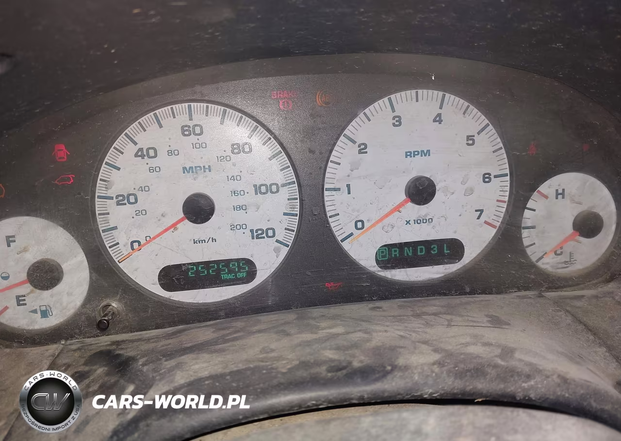 2004 Dodge Grand Caravan Sxt VIN:2D4GP44L64R509398 - 7
