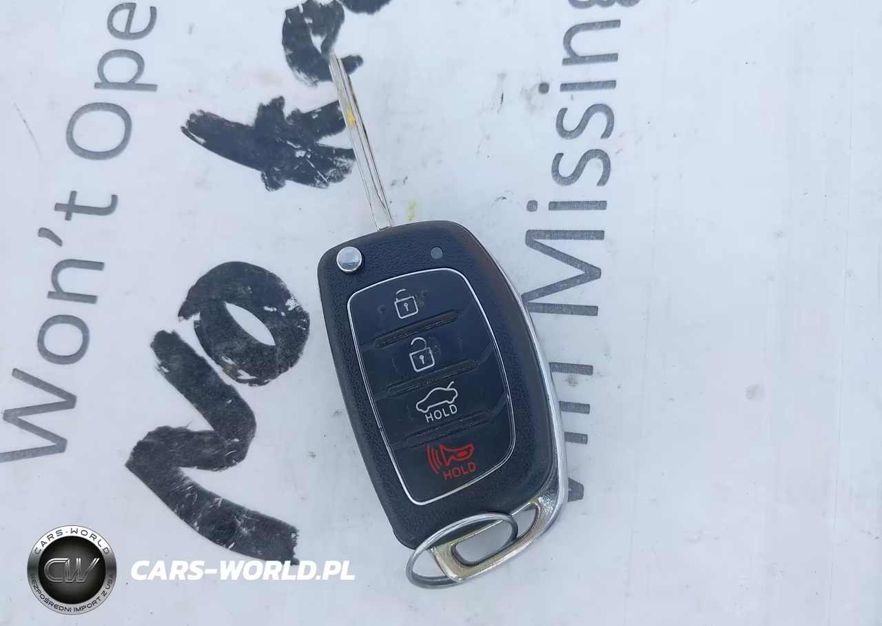 2015 Hyundai Sonata Se VIN:5NPE24AF9FH021306 - 11