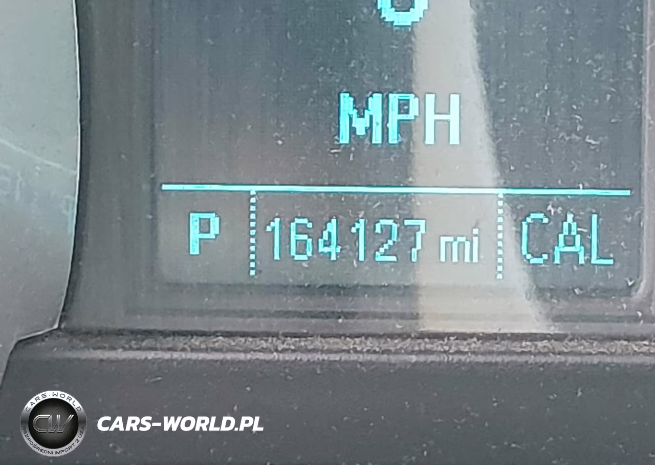 2014 Chevrolet Equinox 1Lt VIN:1GNFLFEKXEZ126746 - 12