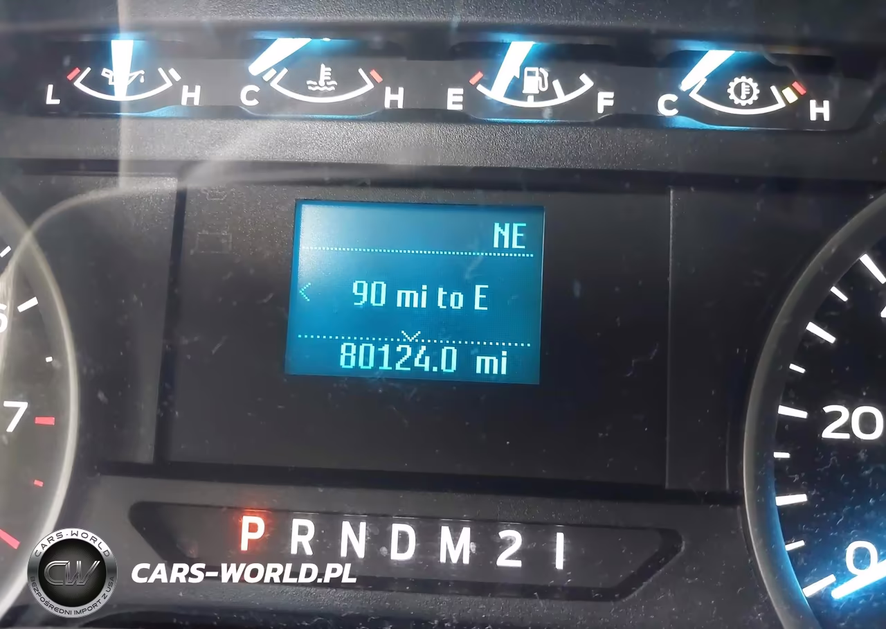 2018 Ford F-150 Xlt VIN:1FTEW1EB3JKF31333 - 15