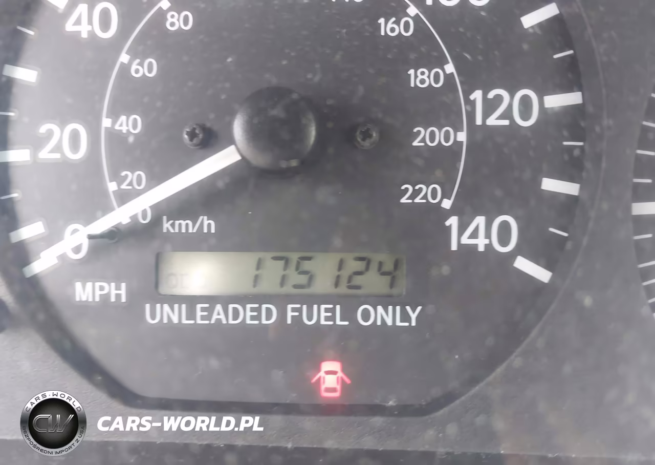 1999 Toyota Camry Le VIN:4T1BG22KXXU522969 - 15