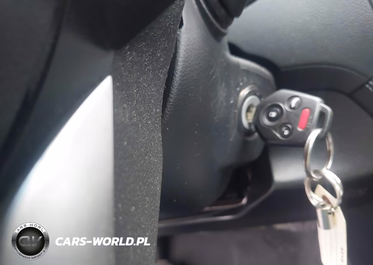 2018 Subaru Outback 2.5I Premium VIN:4S4BSACC1J3269375 - 11
