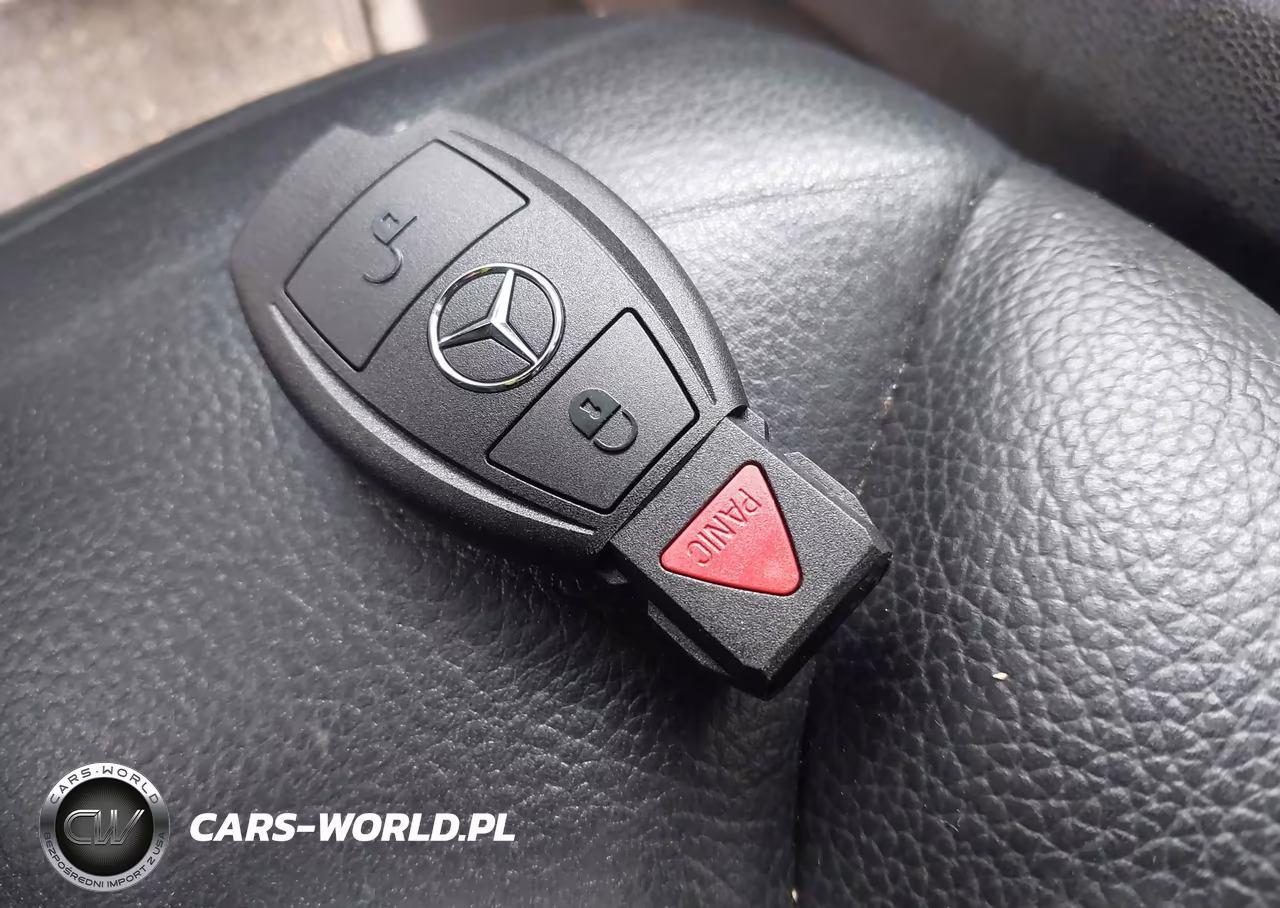2006 Mercedes-Benz Ml 350 4Matic VIN:4JGBB86E36A055786 - 11