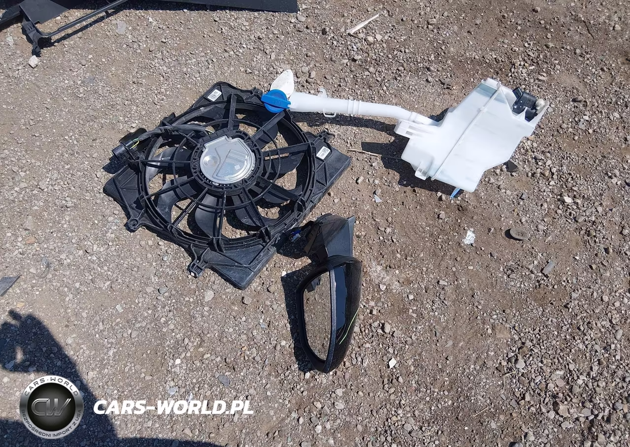 2022 Hyundai Tucson Plug-In Hybrid Limited VIN:KM8JFDA28NU082999 - 12