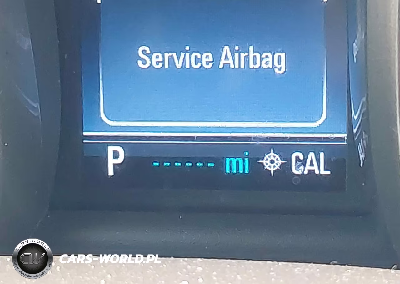 2013 Chevrolet Malibu Eco VIN:1G11D5SR3DF147202 - 15