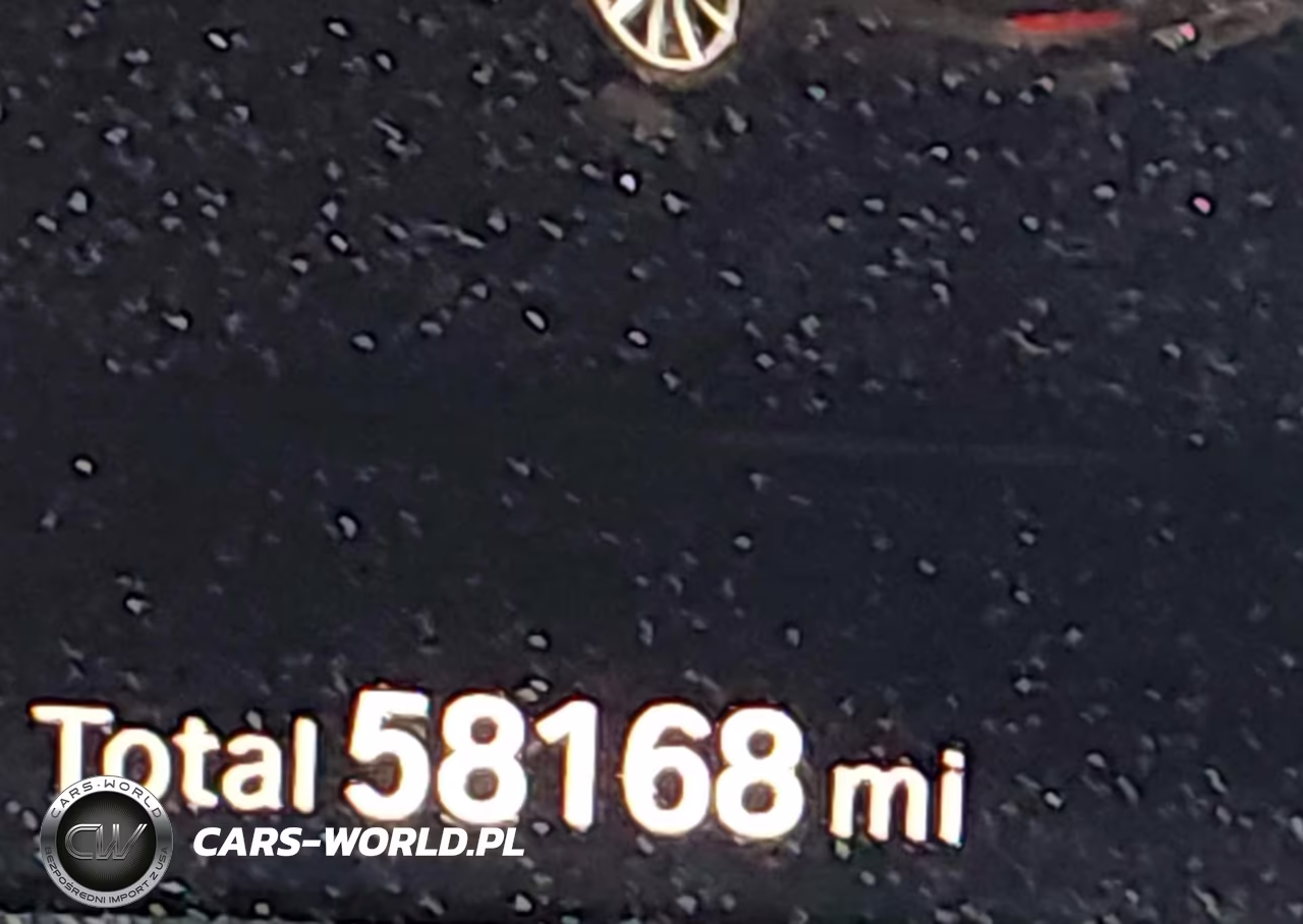 2020 BMW 530I xDrive VIN:WBAJR7C0XLCD37423 - 15