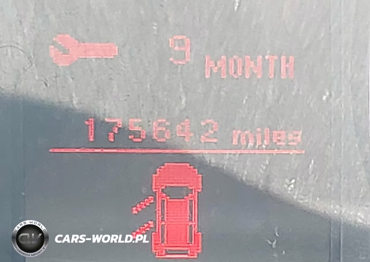 2014 Mitsubishi Lancer Es VIN:JA32U2FU1EU018721 - 15