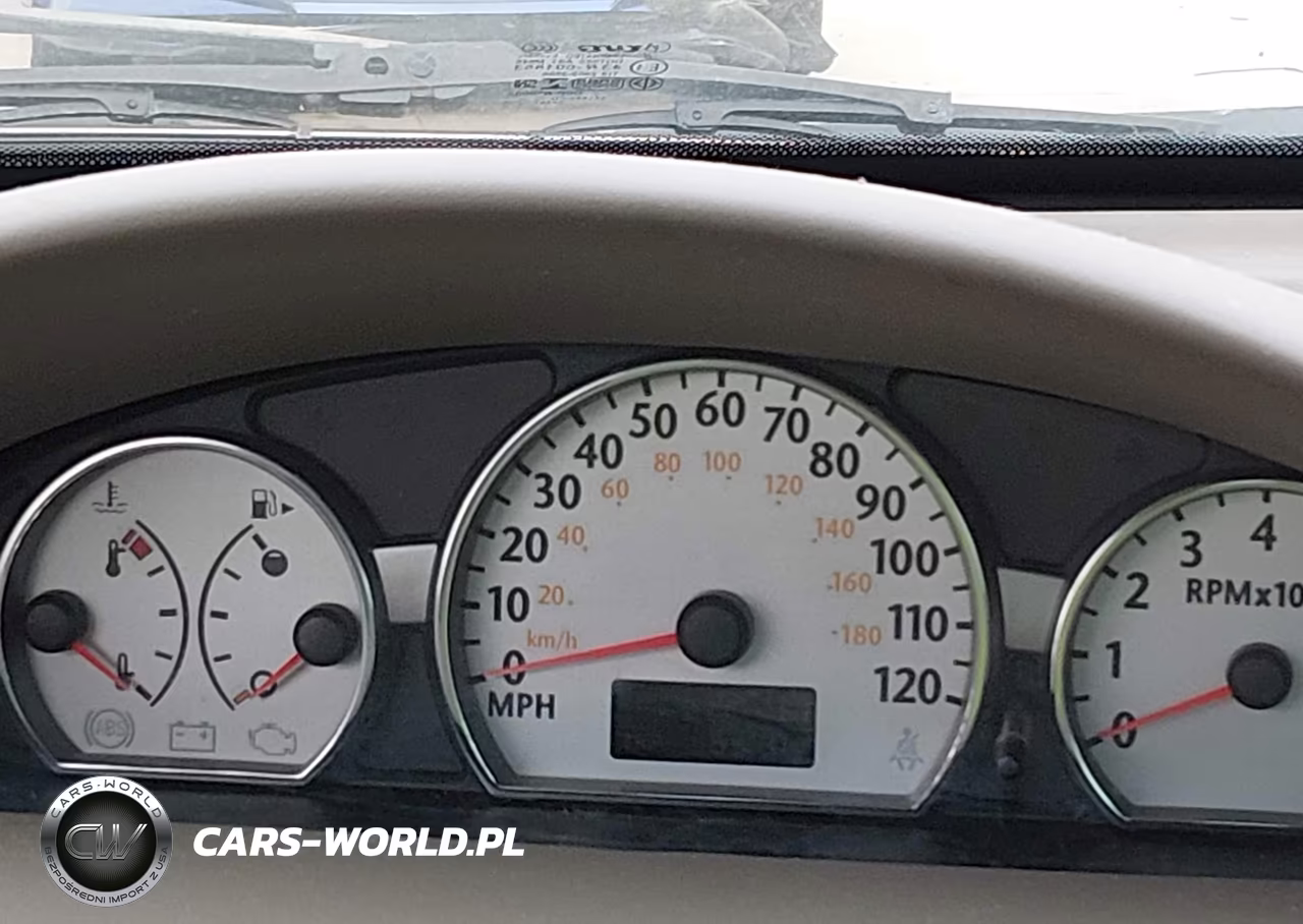 2006 Saturn Ion 3 VIN:1G8AL55F16Z146329 - 7