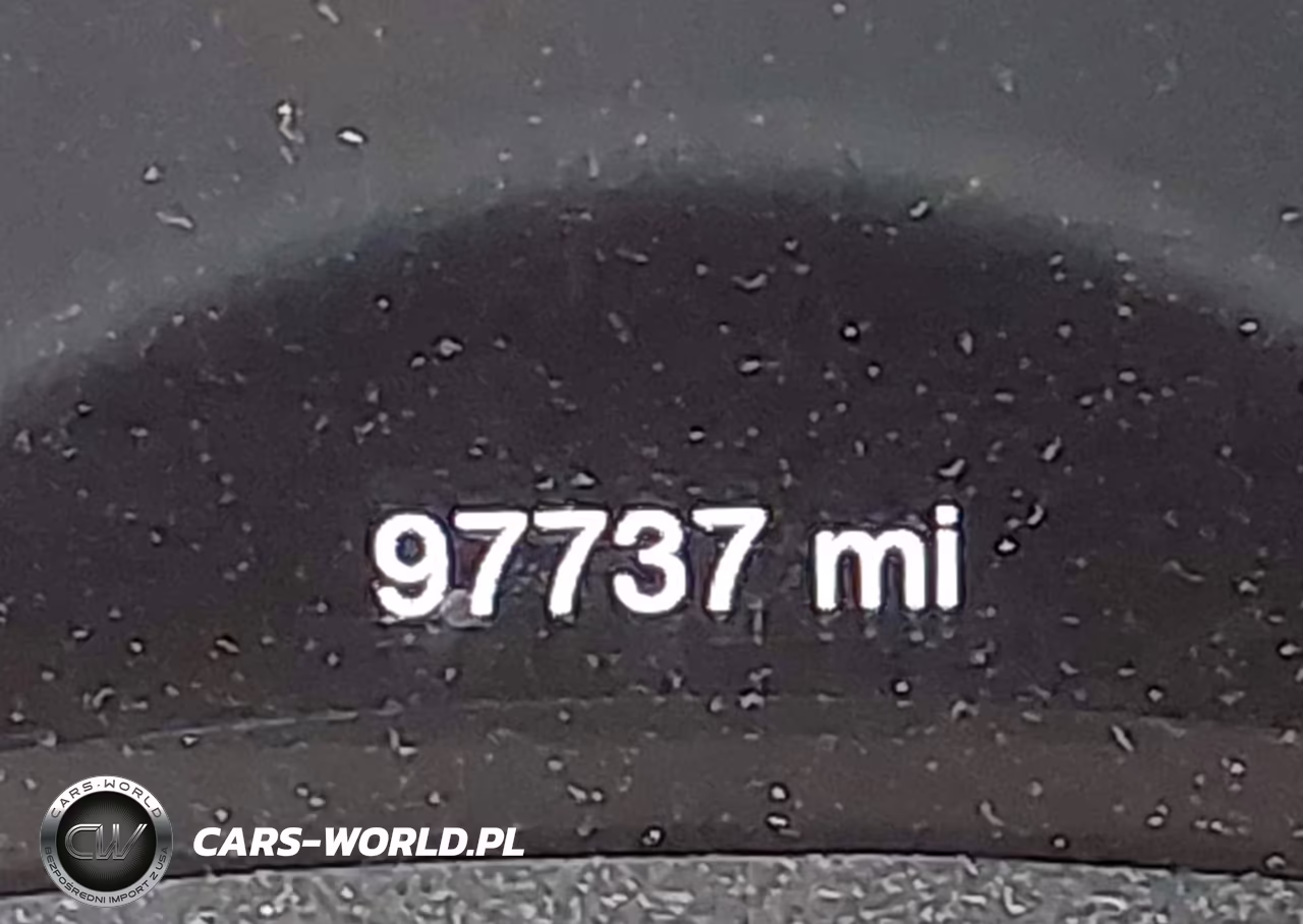 2020 Dodge Durango Pursuit Awd VIN:1C4RDJFG0LC431804 - 16