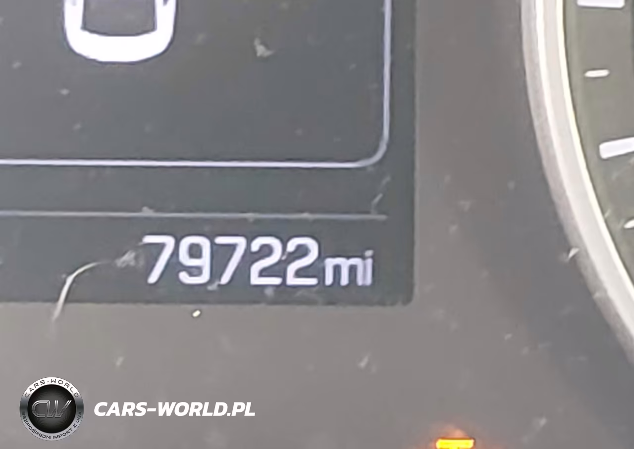2018 Hyundai Elantra Sel VIN:5NPD84LF4JH291303 - 15