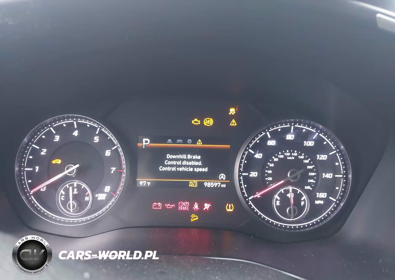 2022 Hyundai Santa Fe Sel VIN:5NMS2DAJ1NH396979 - 7