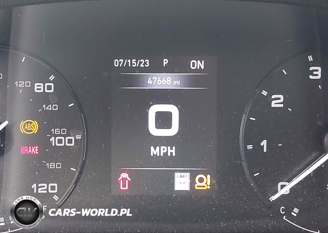 2022 Ram Promaster 3500 Cargo Van High Roof 159 Wb Ext VIN:3C6MRVJG5NE123931 - 7