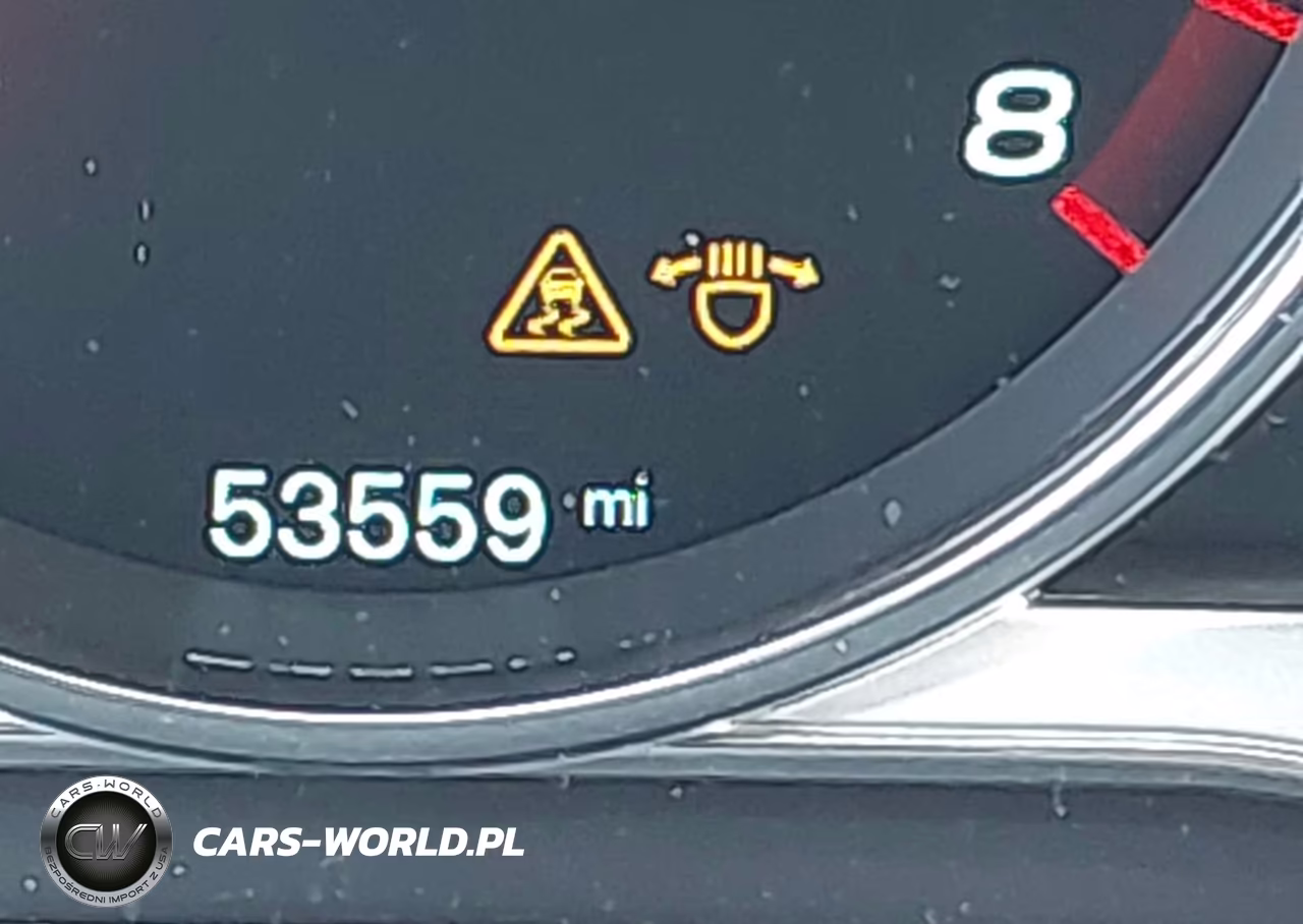 2014 Volvo Xc60 T6 VIN:YV4902DZ8E2529684 - 16