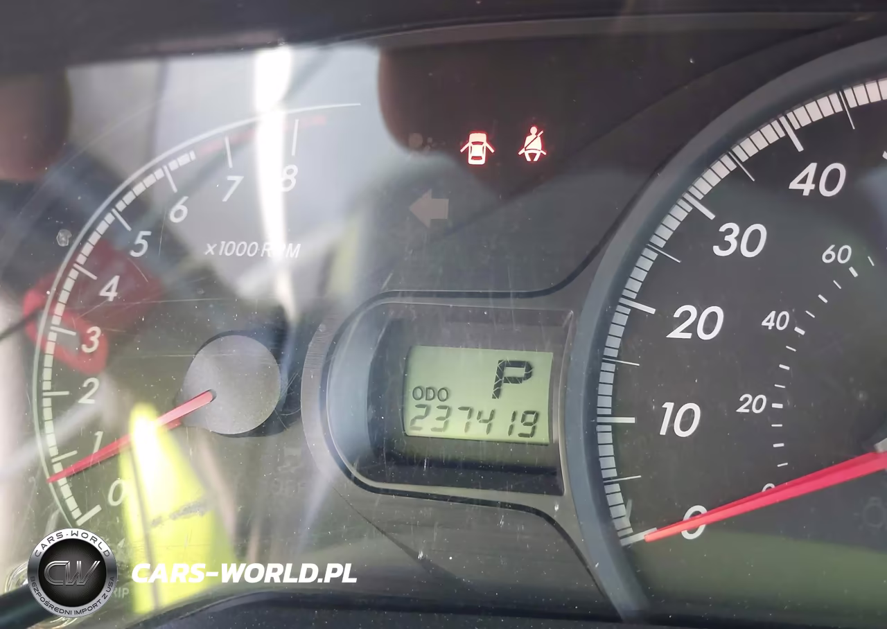 2013 Toyota Sienna Le V6 8 Passenger VIN:5TDKK3DC4DS299228 - 15