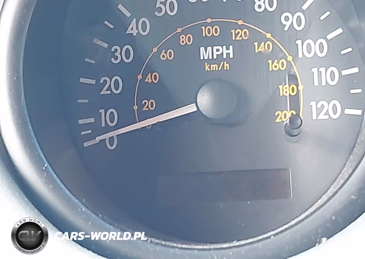 2004 Chevrolet Aveo Ls VIN:KL1TJ62684B204397 - 15
