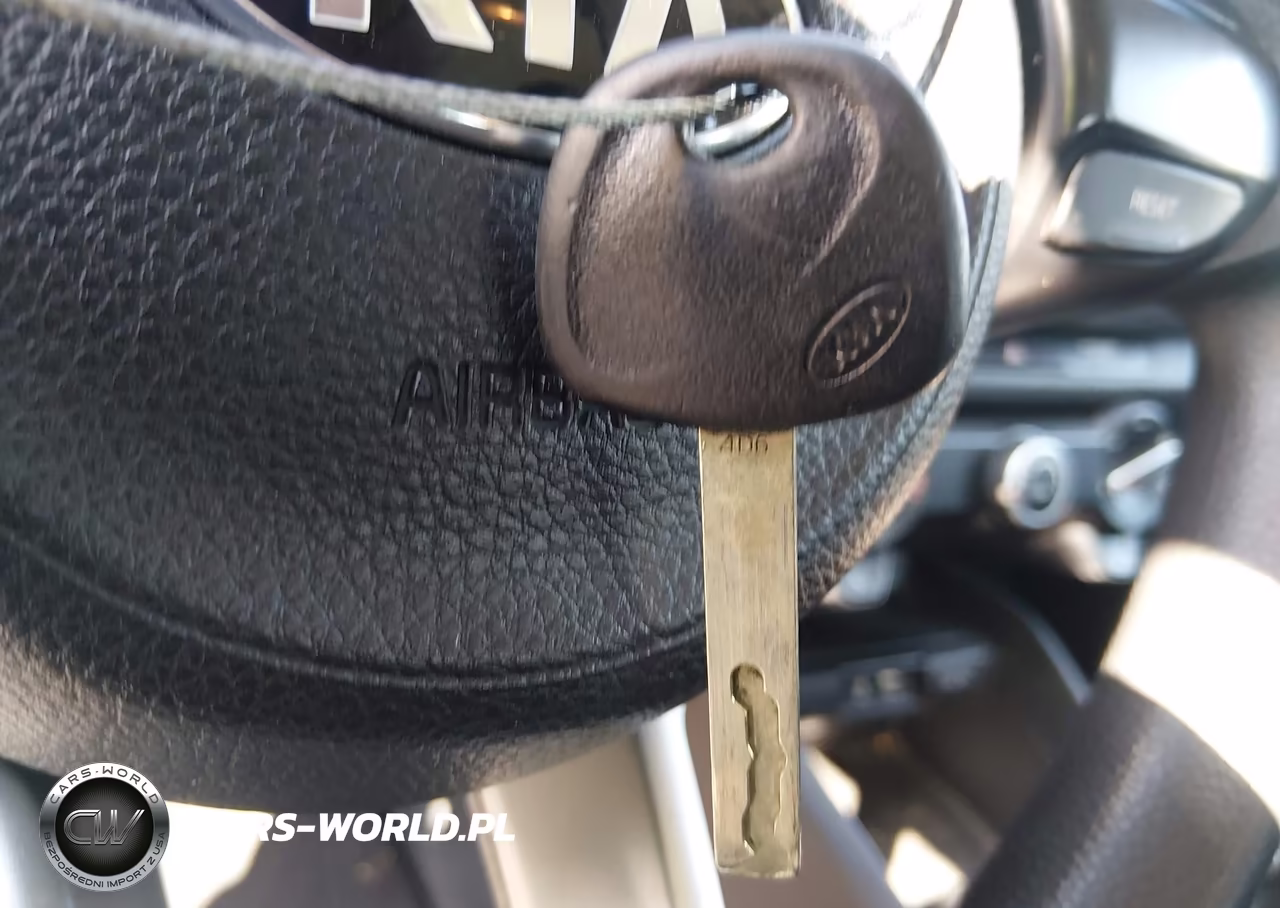 2018 Kia Rio Lx VIN:3KPA24AB9JE071101 - 11