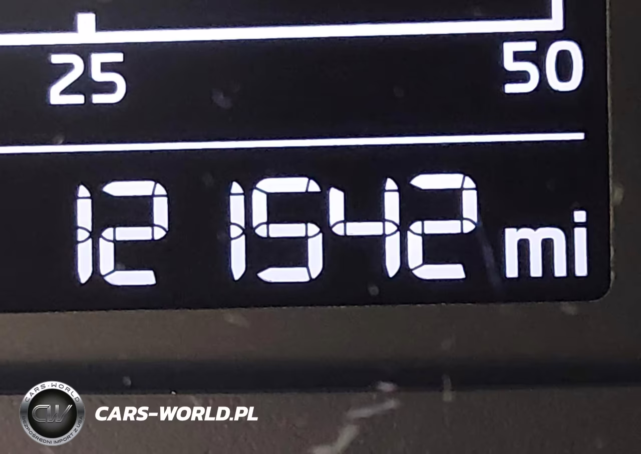 2018 Kia Rio Lx VIN:3KPA24AB9JE071101 - 15