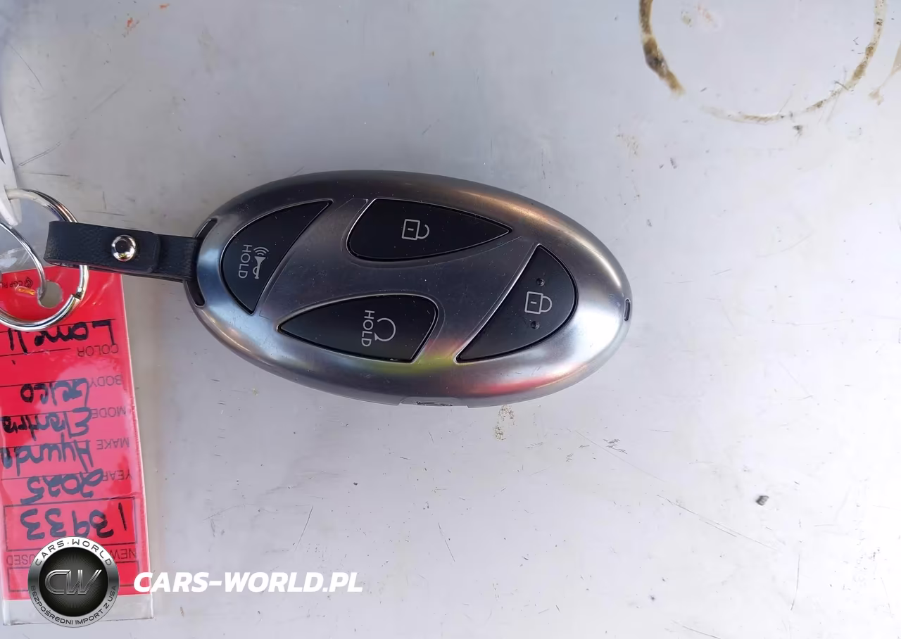 2025 Hyundai Elantra Sel Sport VIN:KMHLM4DG7SU989485 - 11