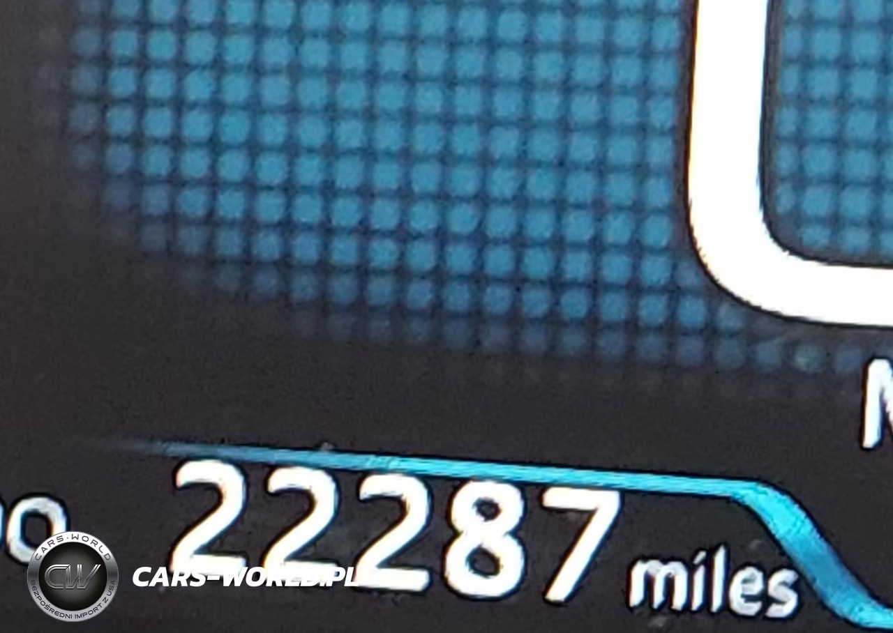 2021 Toyota Prius Prime Xle VIN:JTDKAMFP1M3170910 - 16