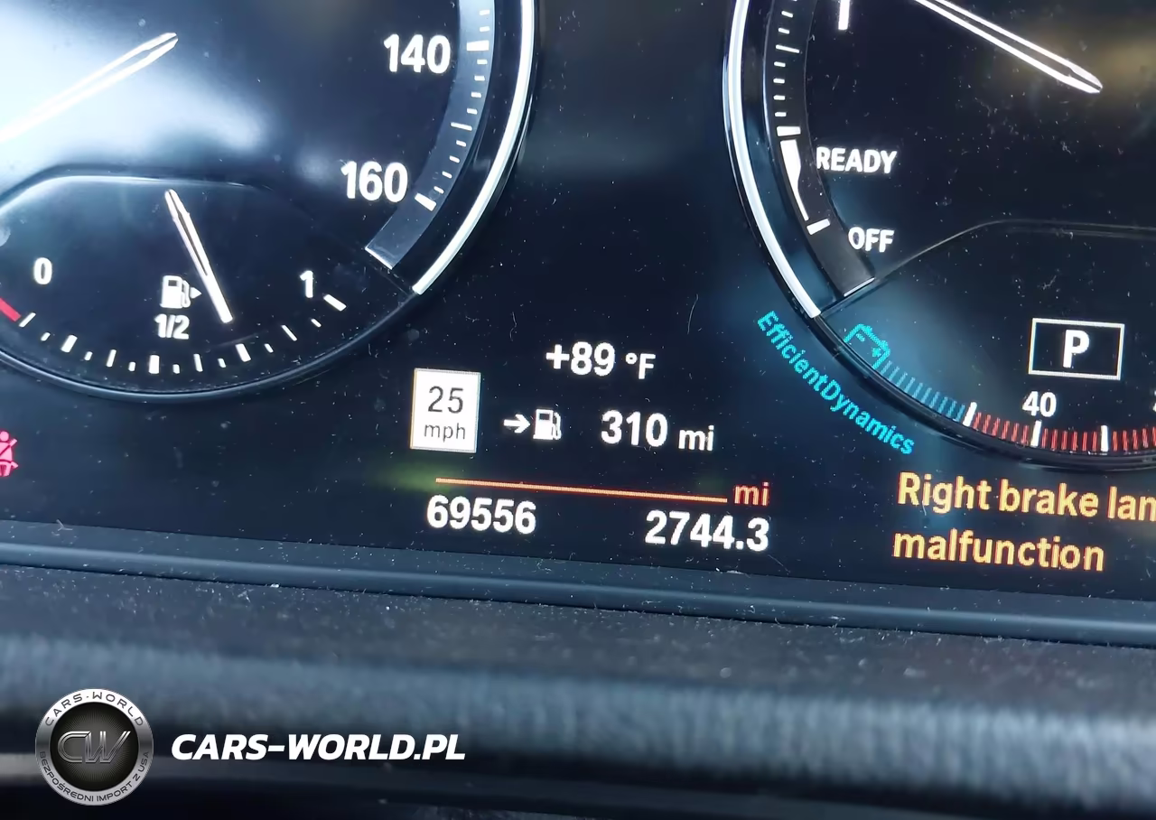 2021 BMW X1 xDrive28I VIN:WBXJG9C07M5T02753 - 16