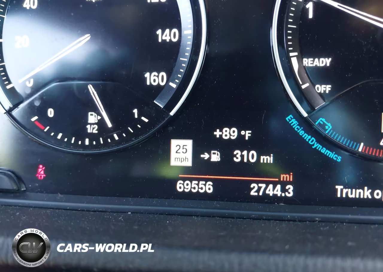 2021 BMW X1 xDrive28I VIN:WBXJG9C07M5T02753 - 7