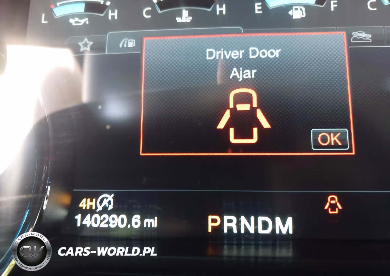 2018 Ford F-150 Lariat VIN:1FTEW1EP0JFD63591 - 15