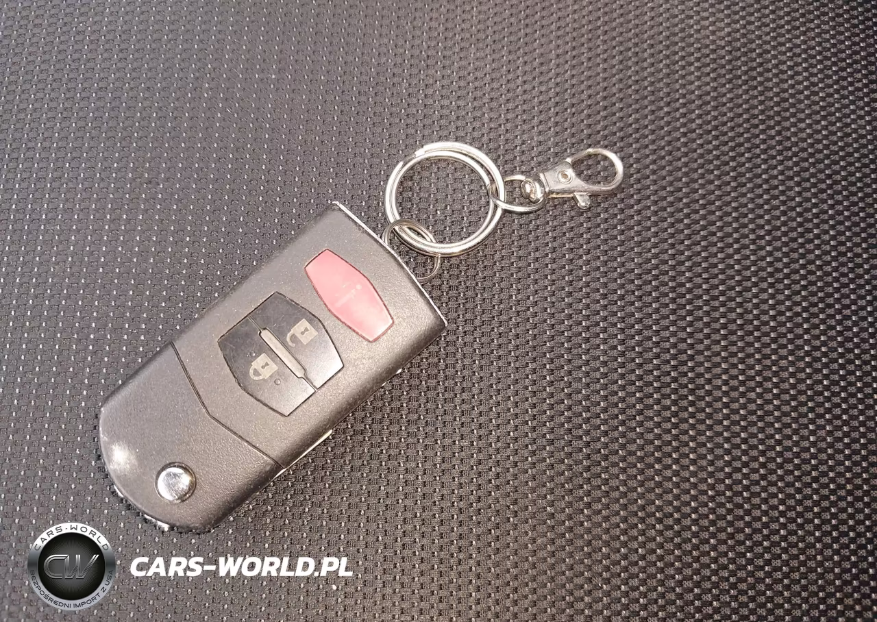 2011 Mazda Mazda3 S Sport VIN:JM1BL1K61B1420189 - 11